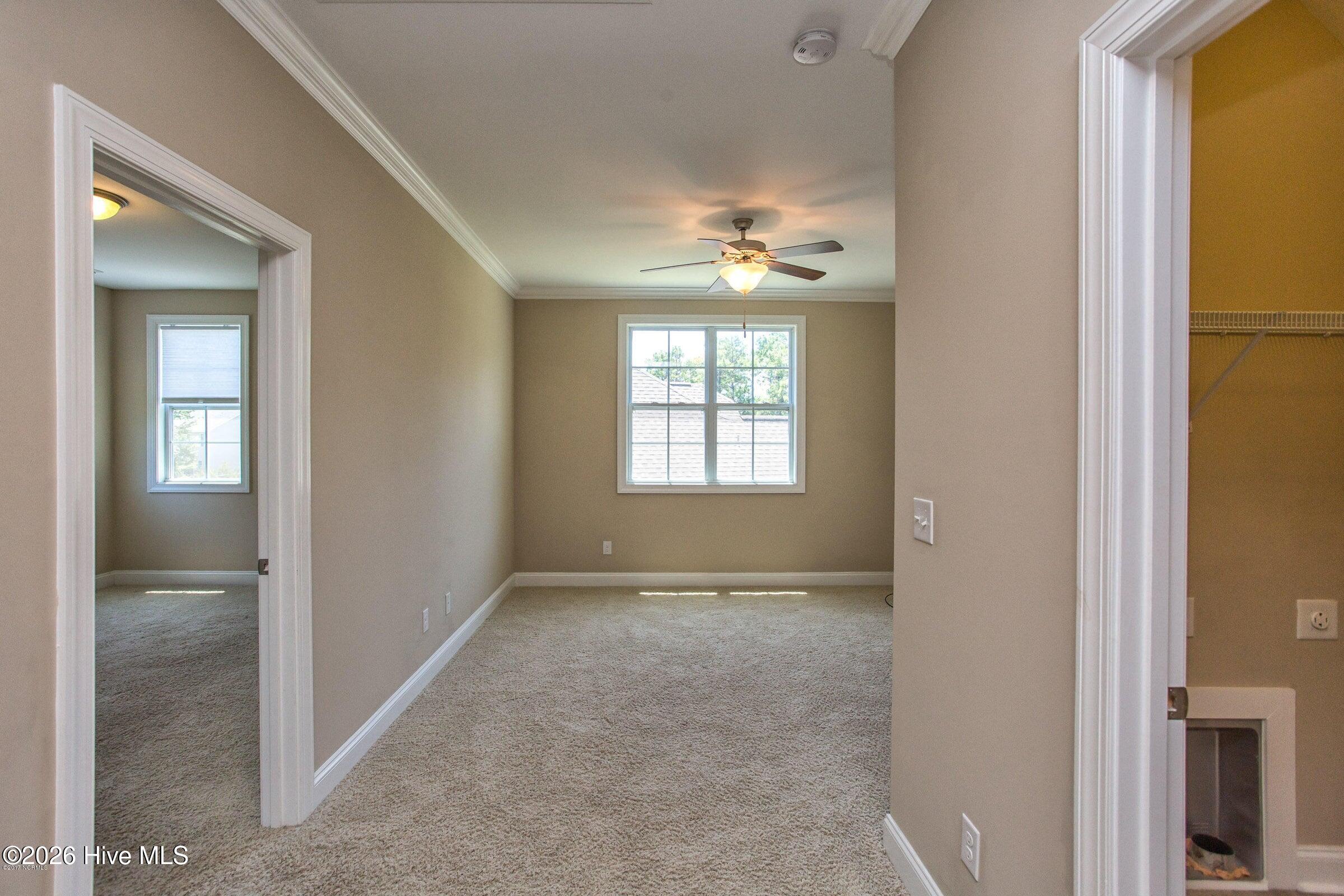 6005 Tarin Road, Wilmington, NC 28409 – photo 13