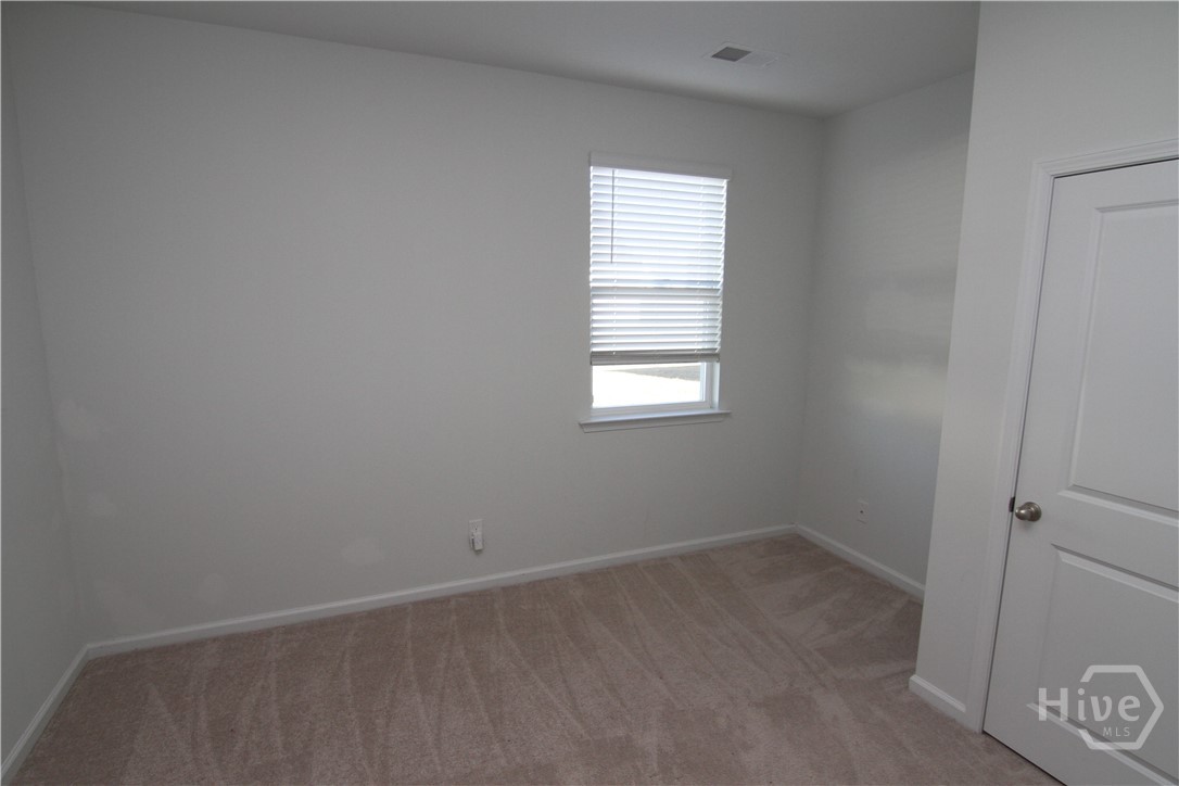 138 Troupe Drive Drive, Port Wentworth, GA, 31407