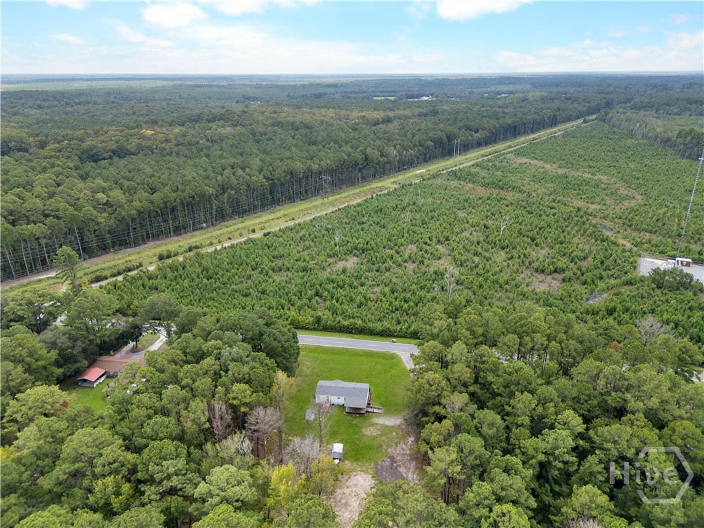 Photo 53 of Manufactured home for sale at 146 Floyd Ave, Guyton, GA 31312 | MLS# SA364457 | Listing updated on 2026-09-13