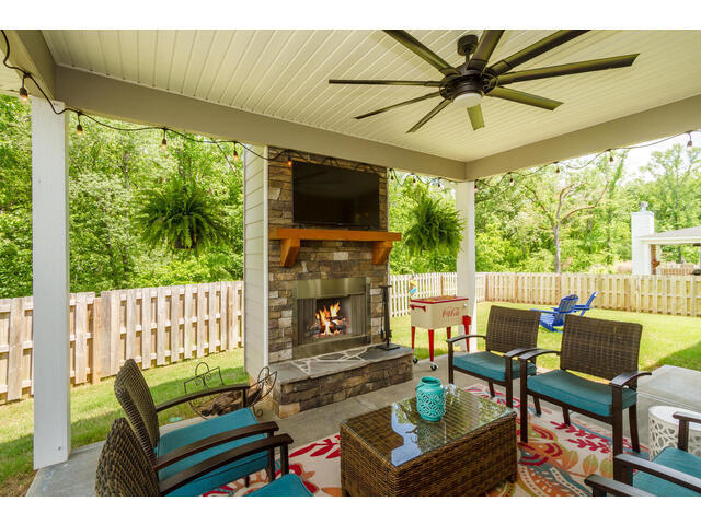 4050 Stowe Dr Grovetown GA 30813 USA-048