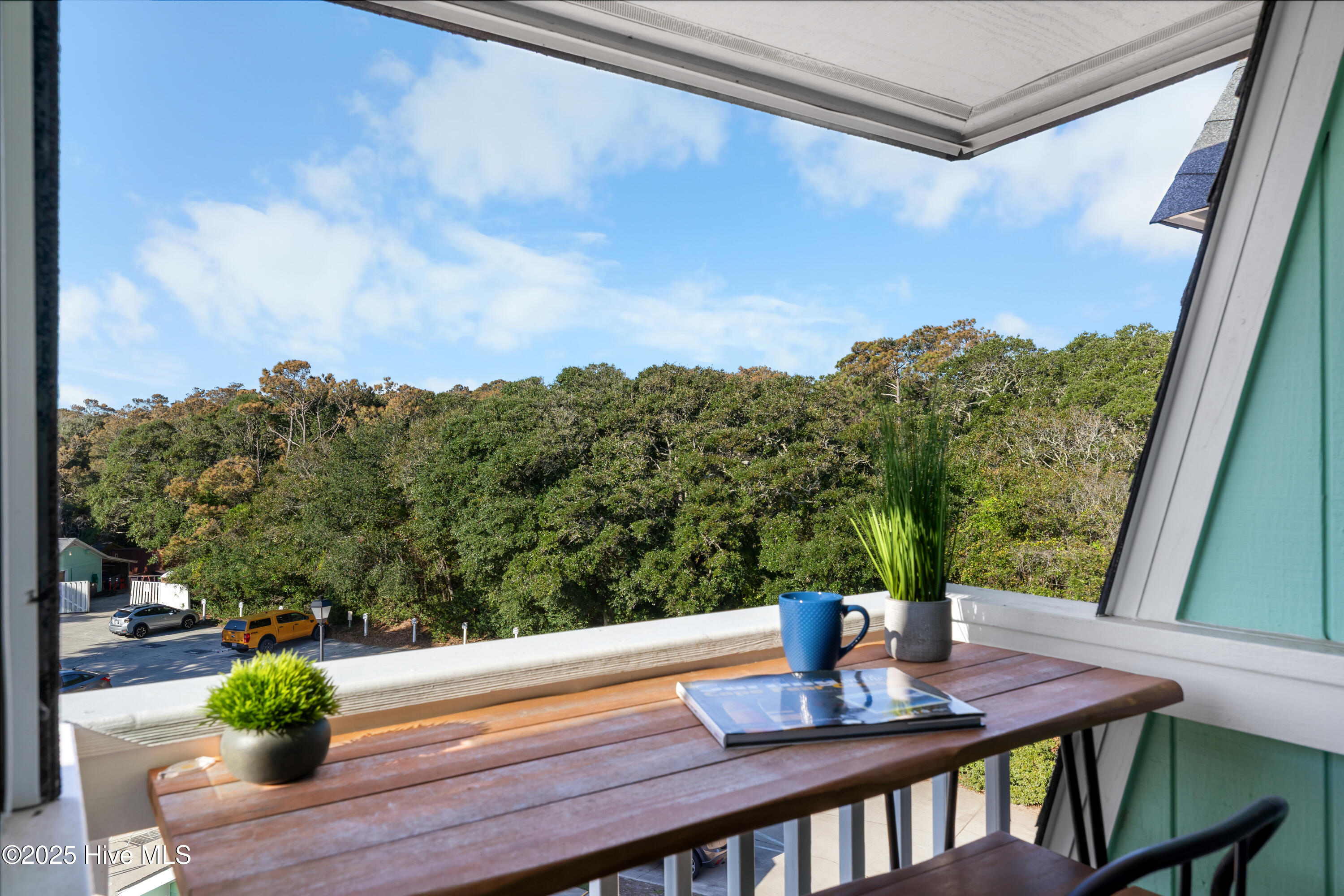 100536900 | Photo 14