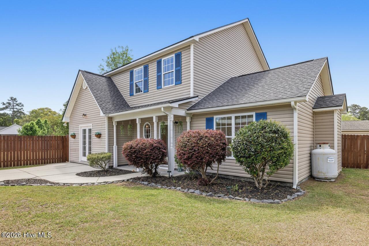 103 Exeter Court, Burgaw, NC 28425 – photo 2: Photo Apr 04 2026, 12 42 27 (35) Large