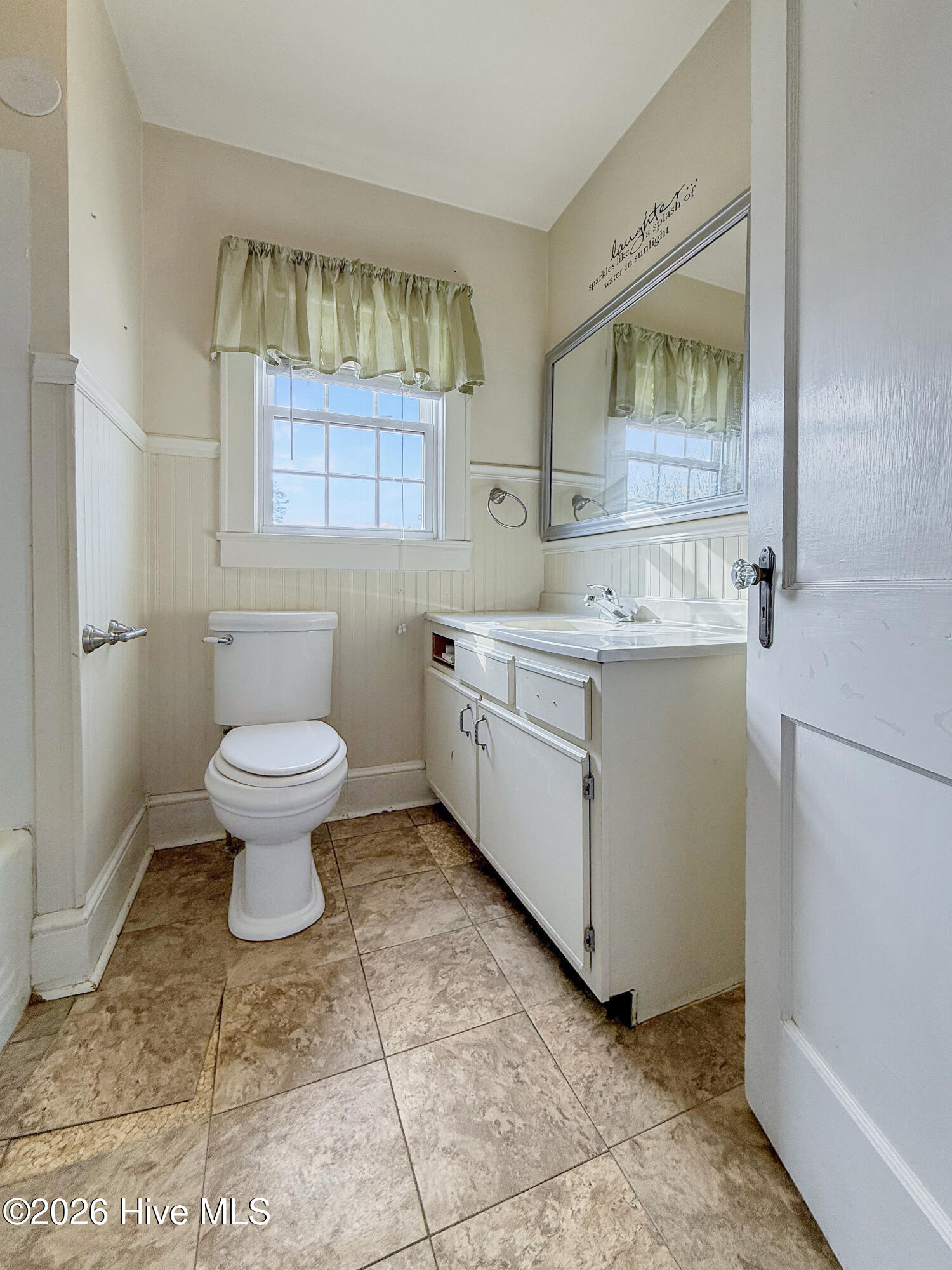 2006 U.S.Highway 17, Merry Hill, NC, 27957