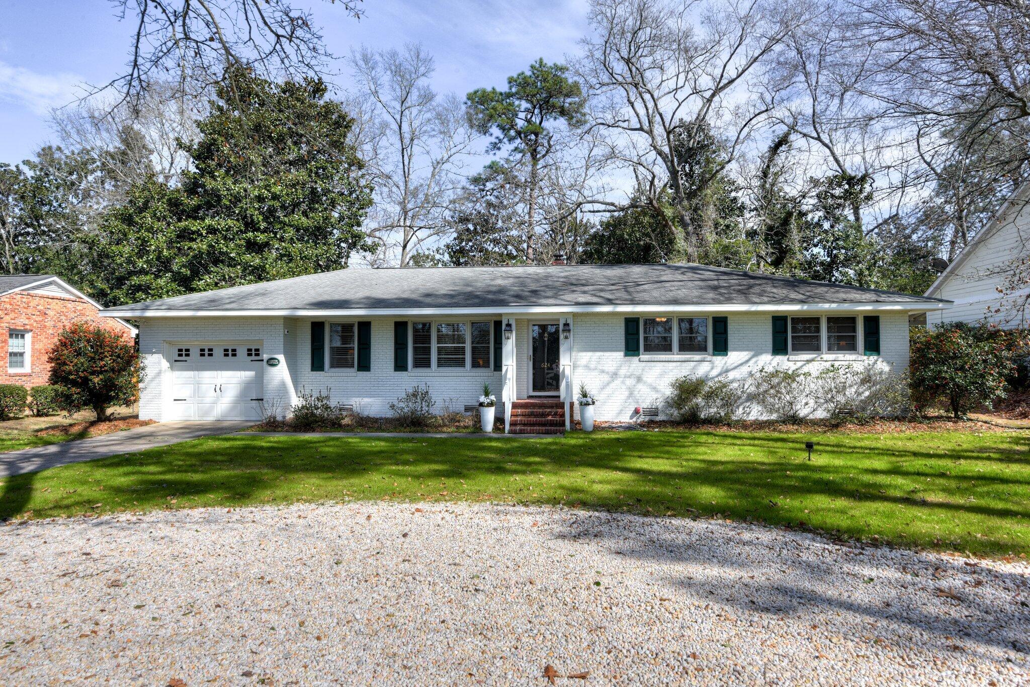 106 Ryker Road W, Moyock, NC, 27958