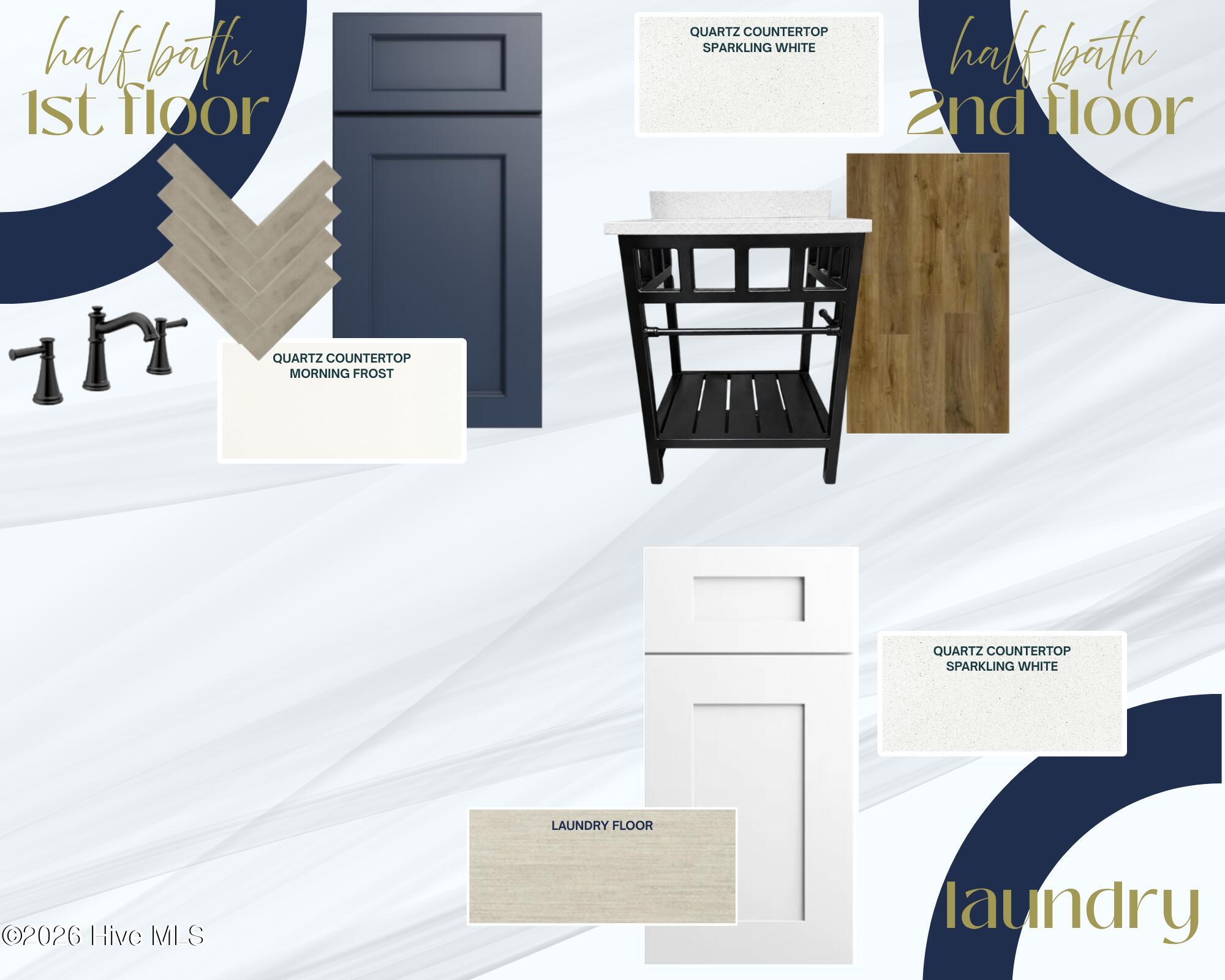 100570652 | Photo 29