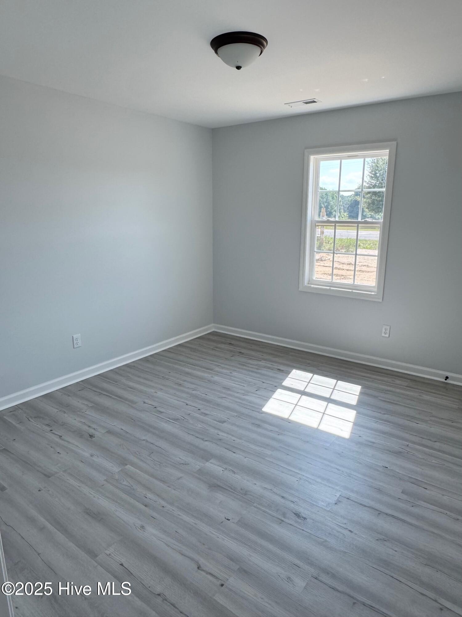 185 Lanefield Road, Warsaw, NC 28398 – photo 17: IMG_2993