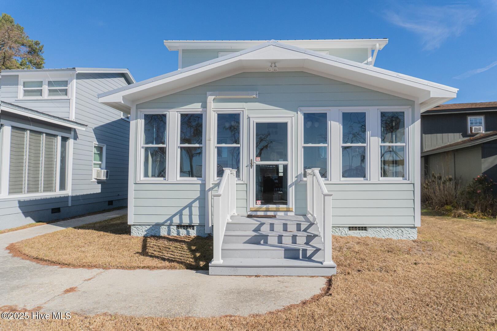 Homes for sale in White Lake, NC | 77 Frye Lndg, White Lake, NC 28337 | MLS# 100545753