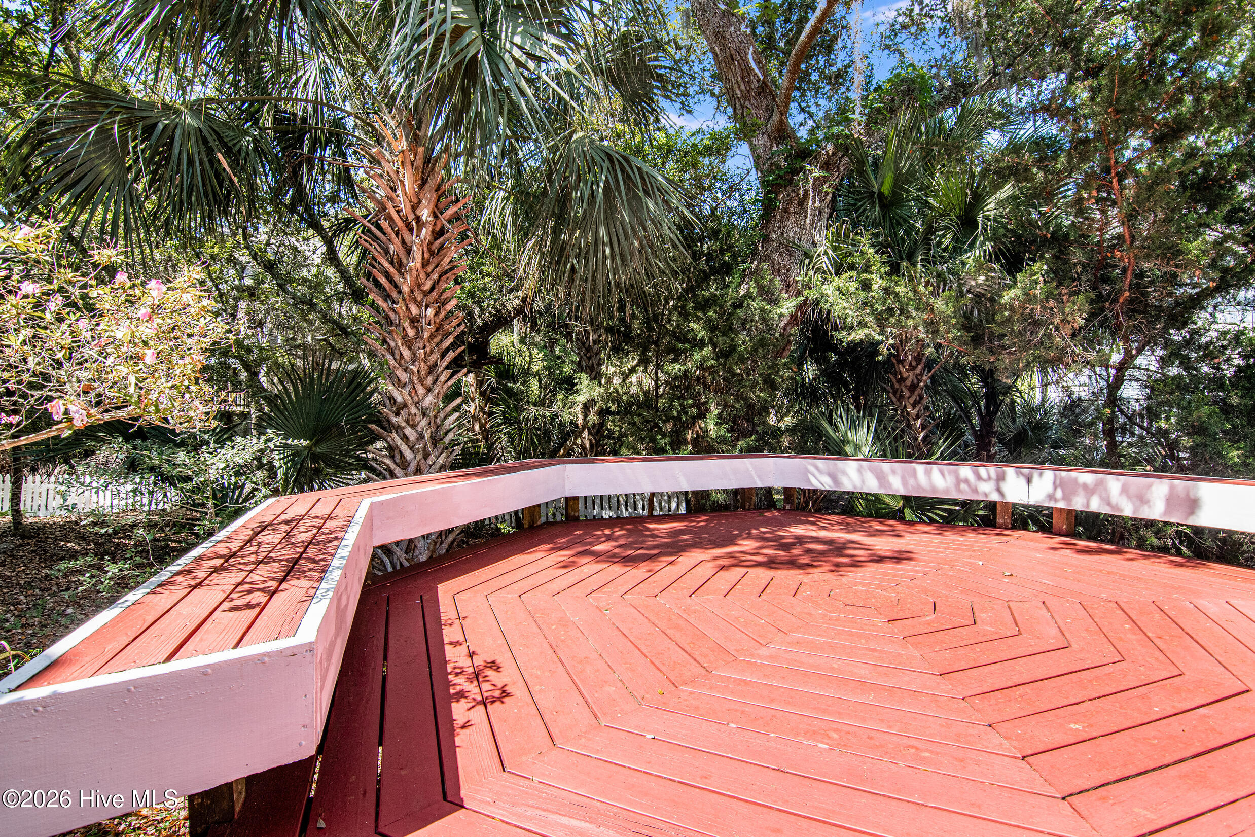 100561617 | Photo 33