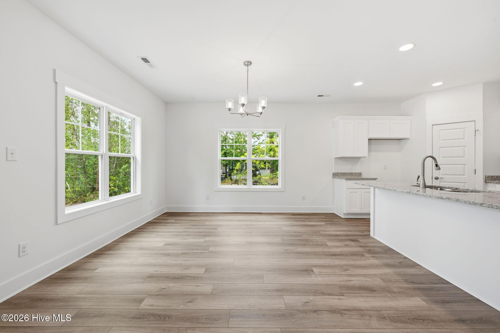 1831 Caracara Drive,New Bern