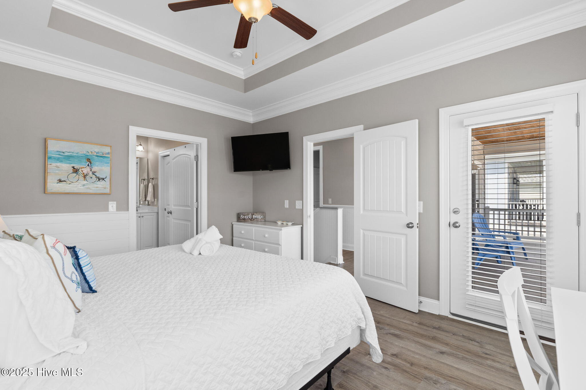 97 W Second Street, Ocean Isle Beach, NC 28469 – photo 19: 17-web-or-mls-CAMMediaLLC.com 97 w 2nd-1
