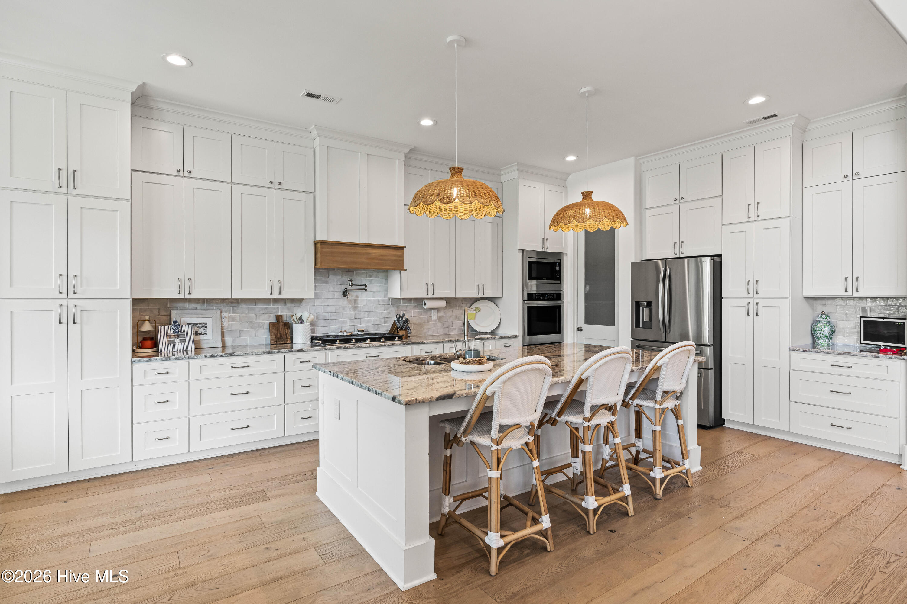 125 W Colonnade Drive, Hampstead, NC 28443 – photo 11