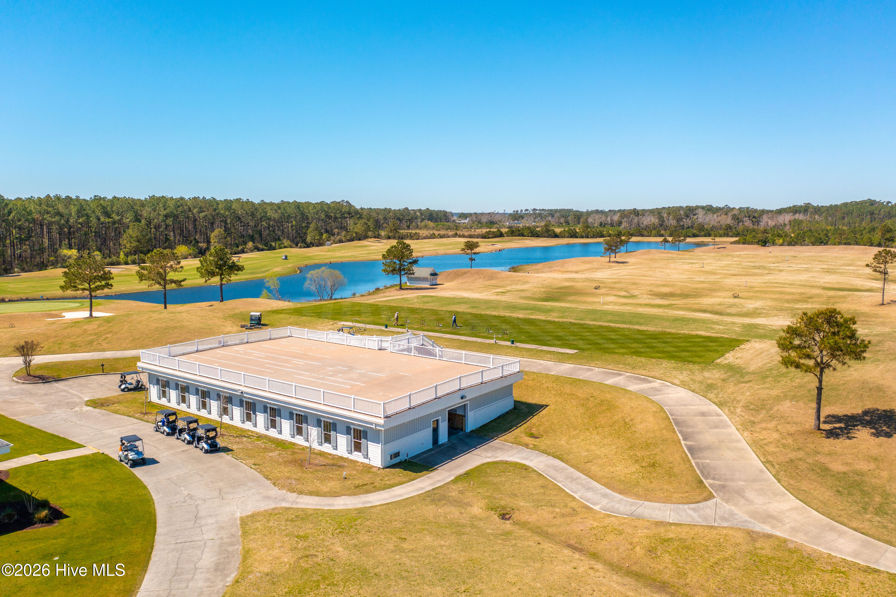 103 Winters Rest Road,Beaufort