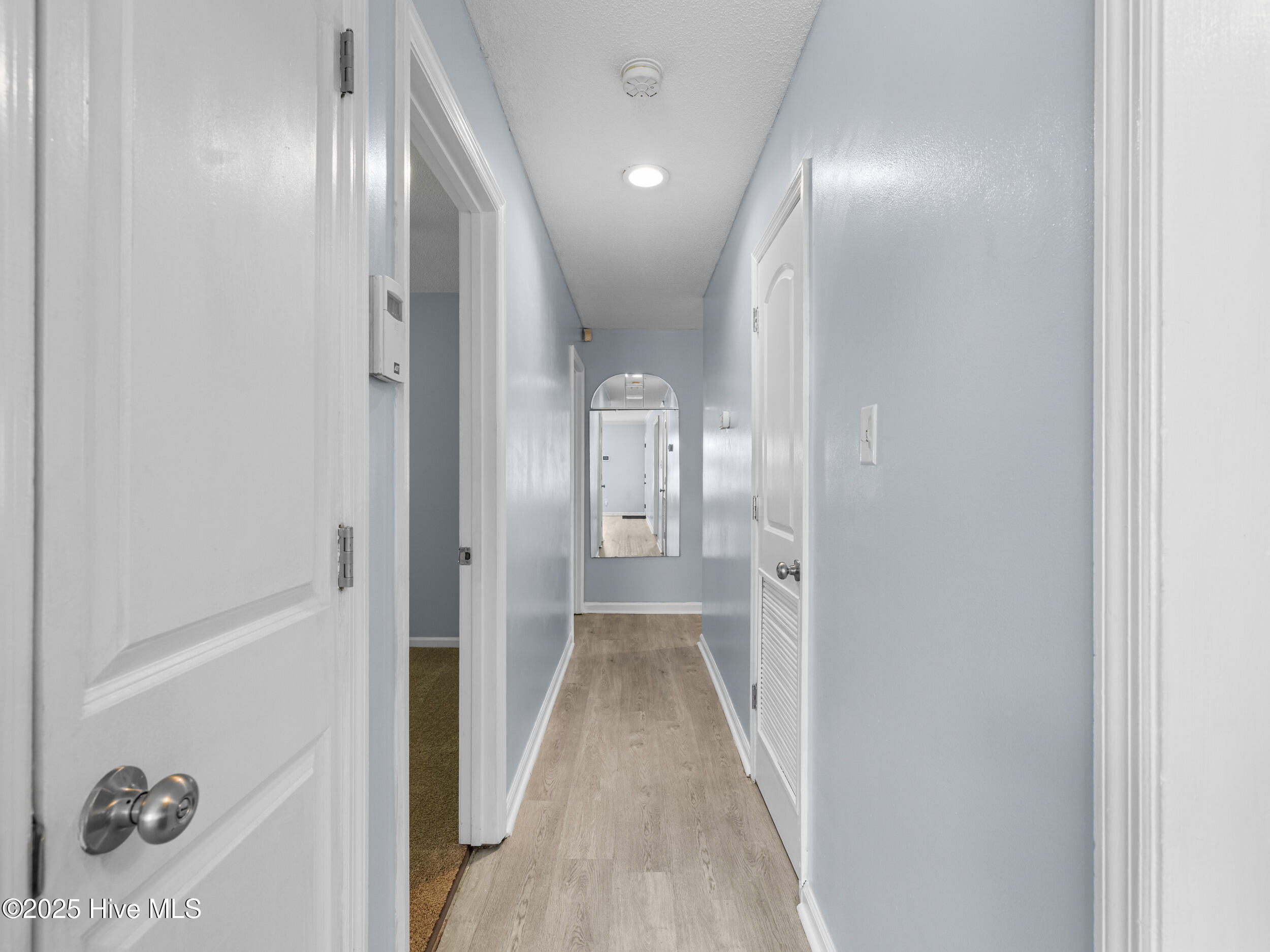 100543442 | Photo 20