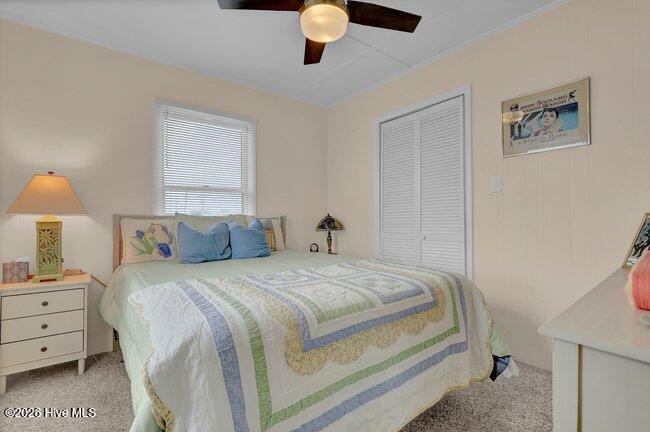 100564777 | Photo 16