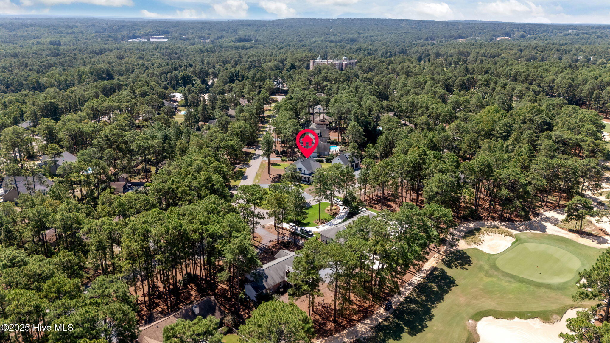 175 Longleaf Road