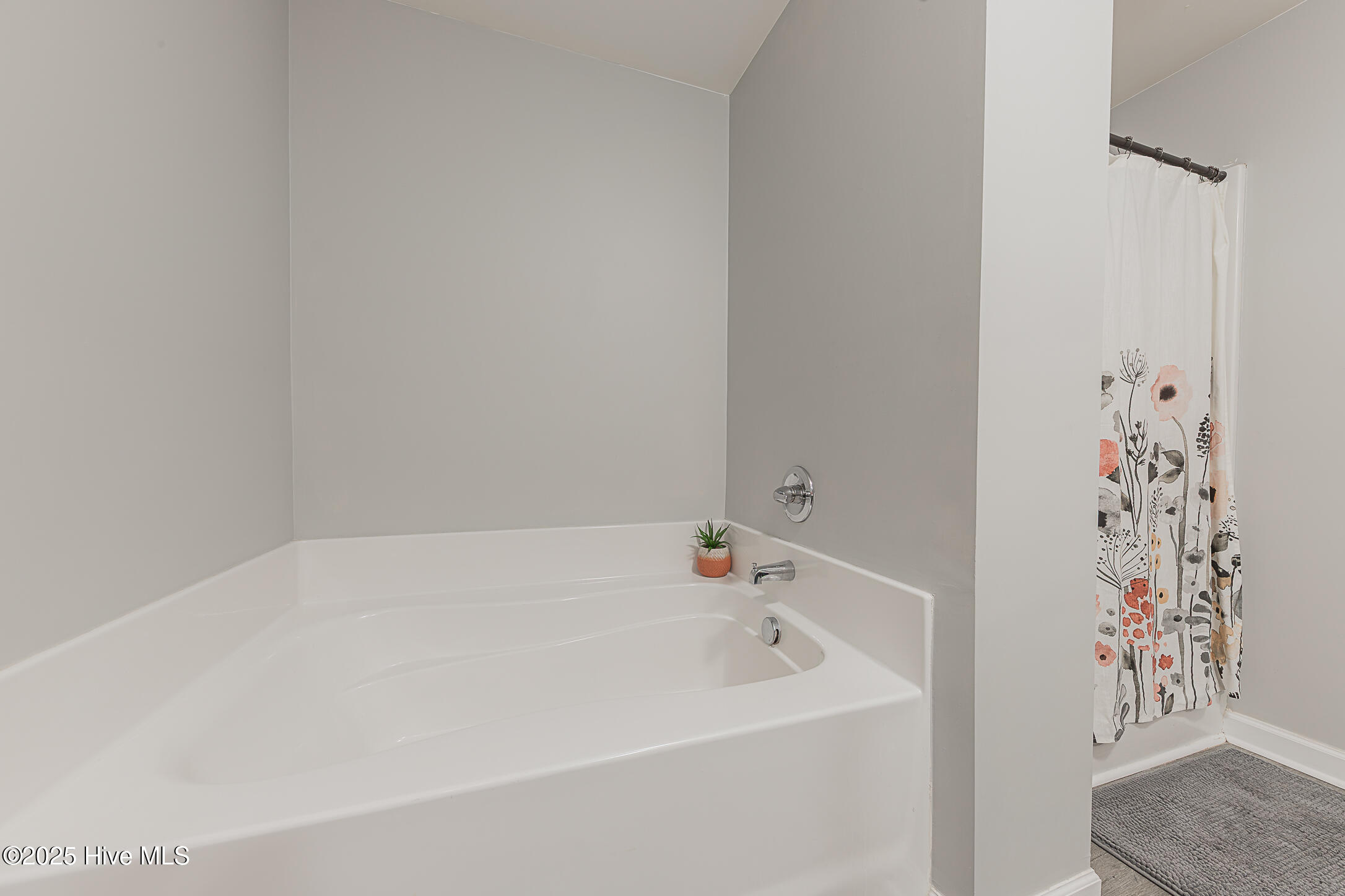 100544528 | Photo 14