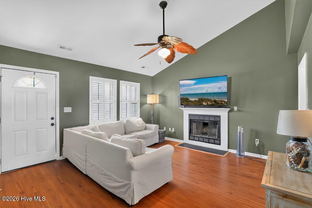 110 Green Tree Lane,Newport