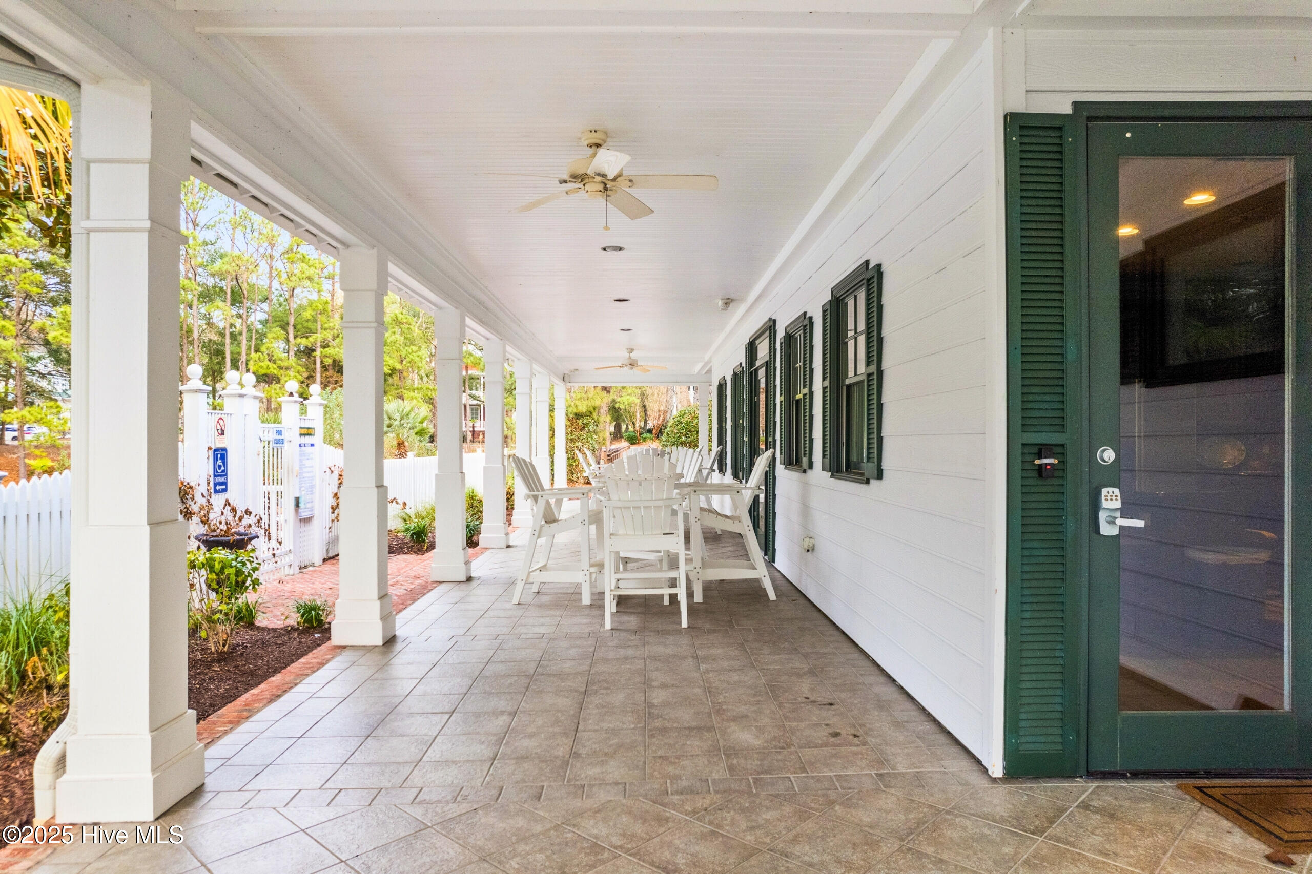 9100 Fountain Street SW, Calabash, NC, 28467