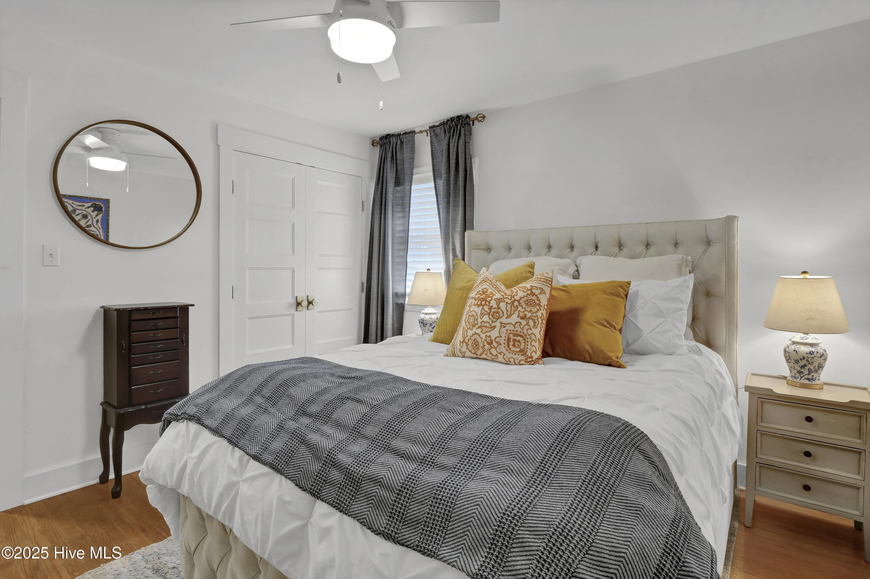 100537526 | Photo 17