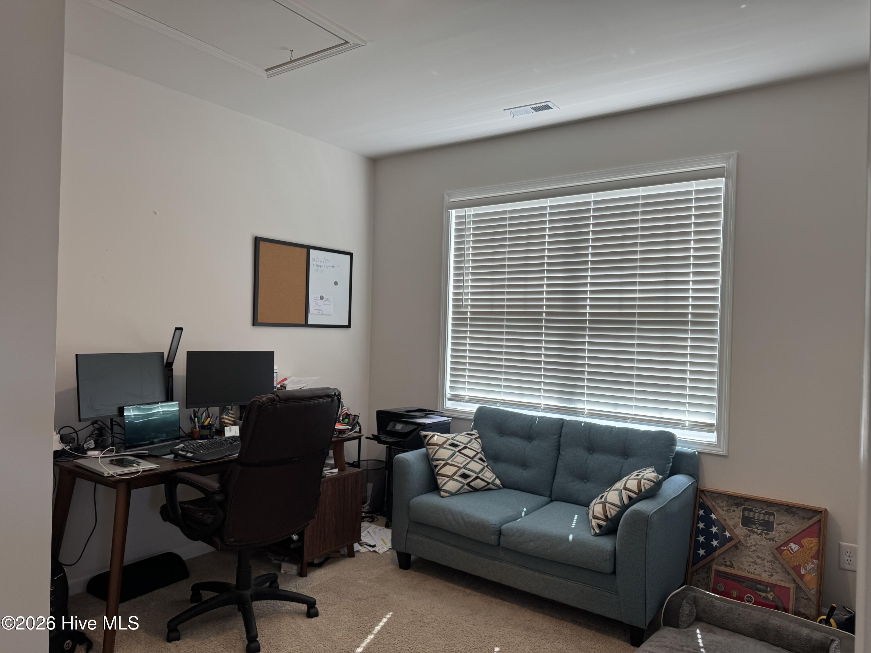 6011 Bayberry Park Drive, New Bern, NC, 28562