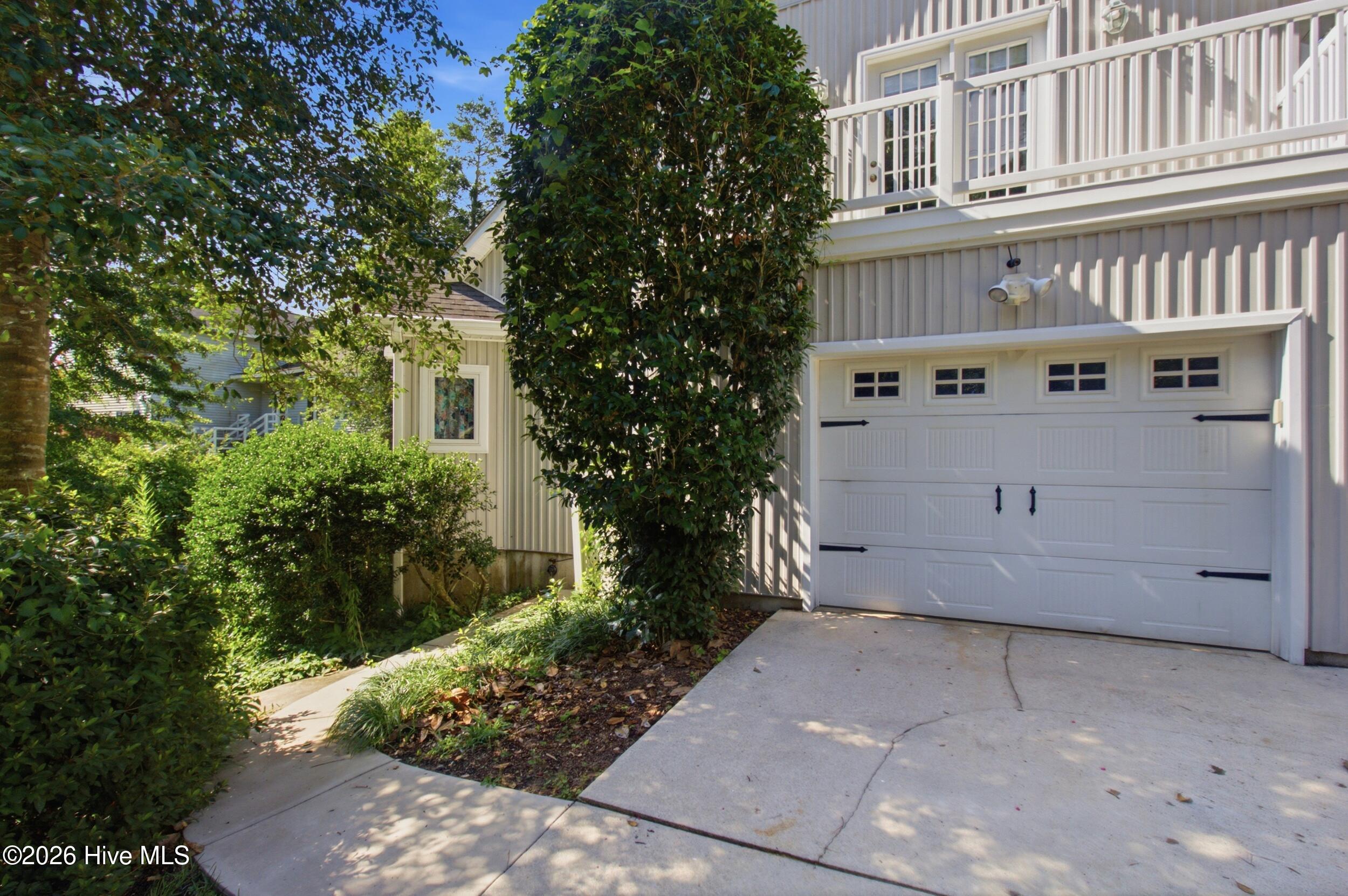 209 E Palmer Drive,New Bern