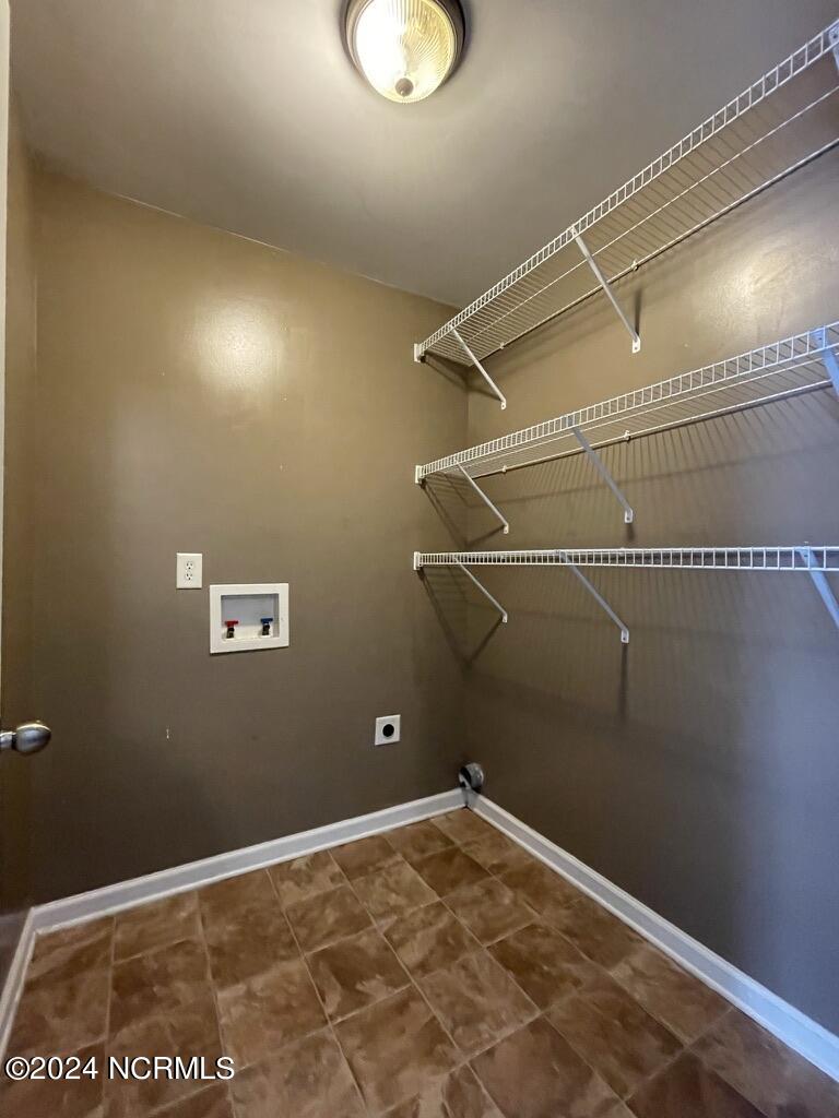 143 Apache Trail,Havelock