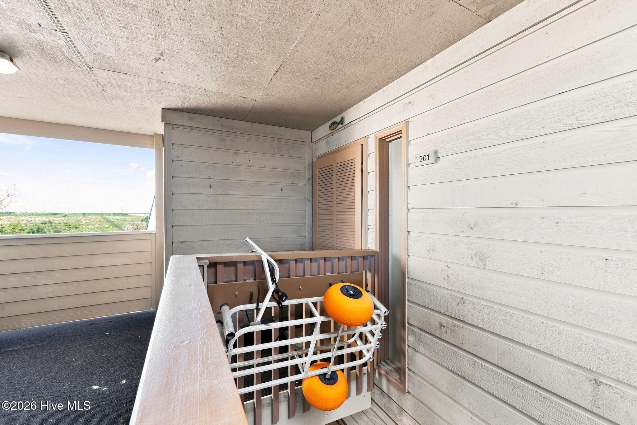 1904 E Fort Macon Road 301,Atlantic Beach