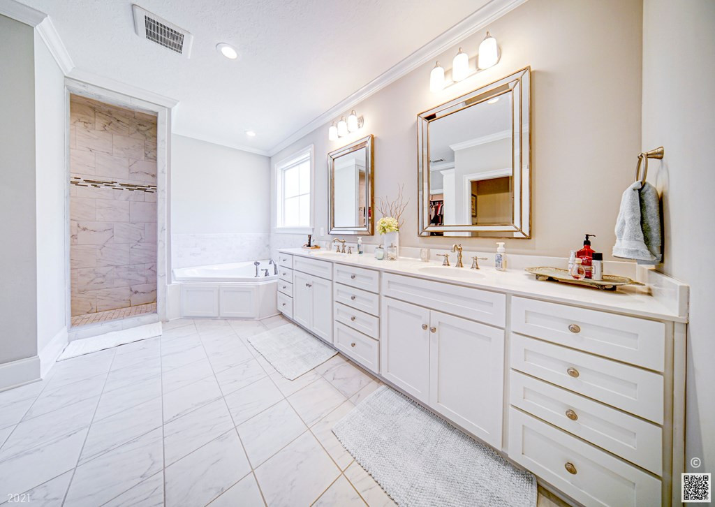 4669 Rollins Road, Augusta, GA 30906 Listing Photo  21