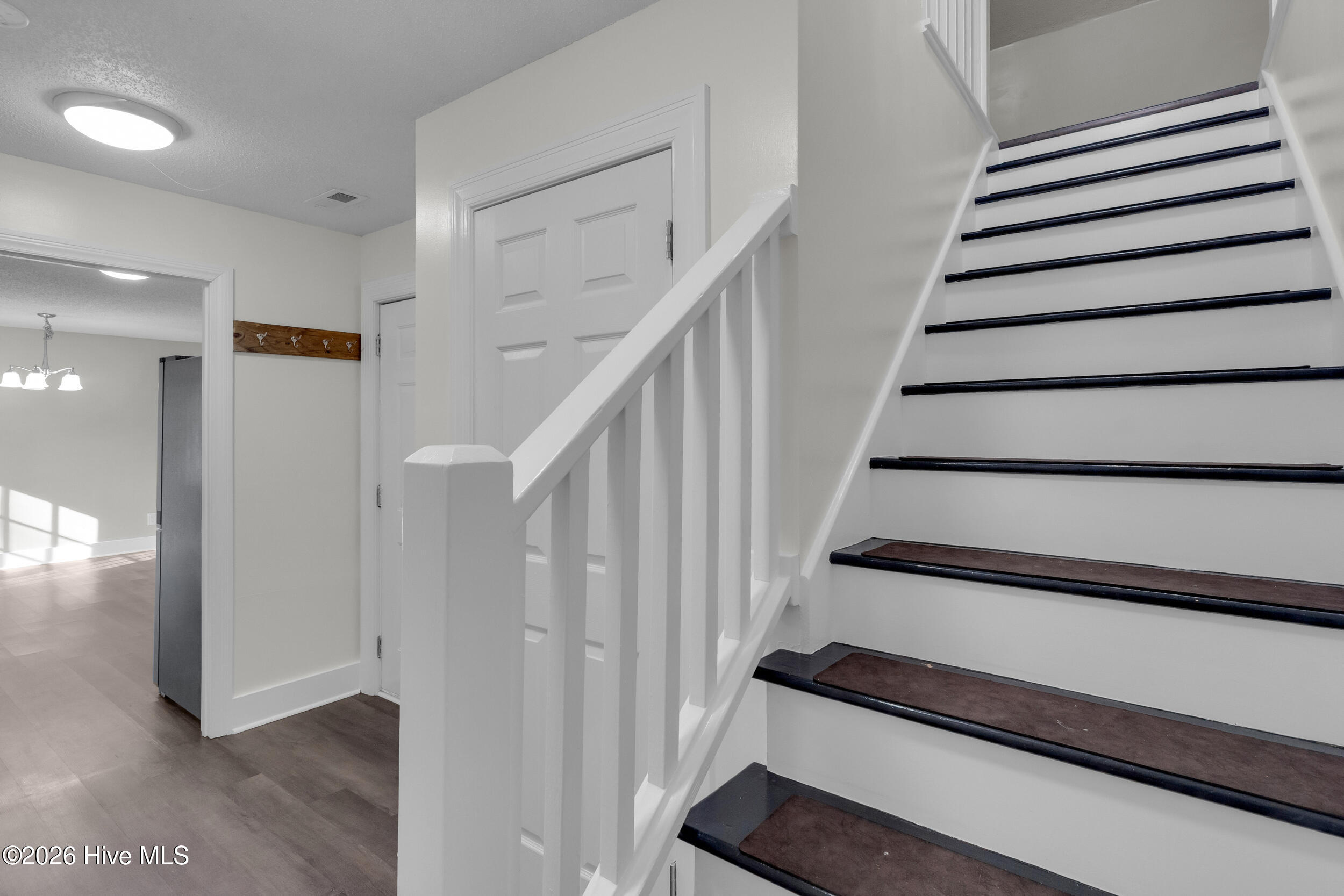 310 Jacqueline Drive,Havelock