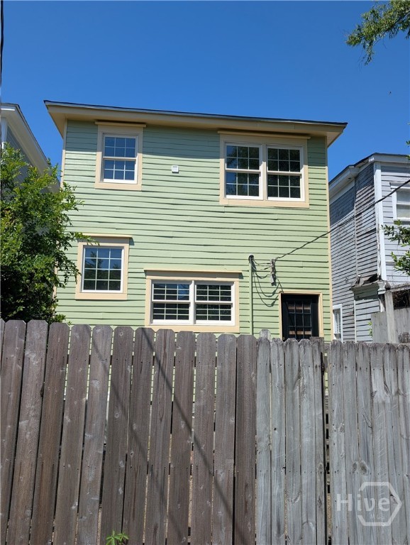 Homes for sale in Savannah, GA | 503 E Anderson St, Savannah, GA 31401 | MLS# SA354105