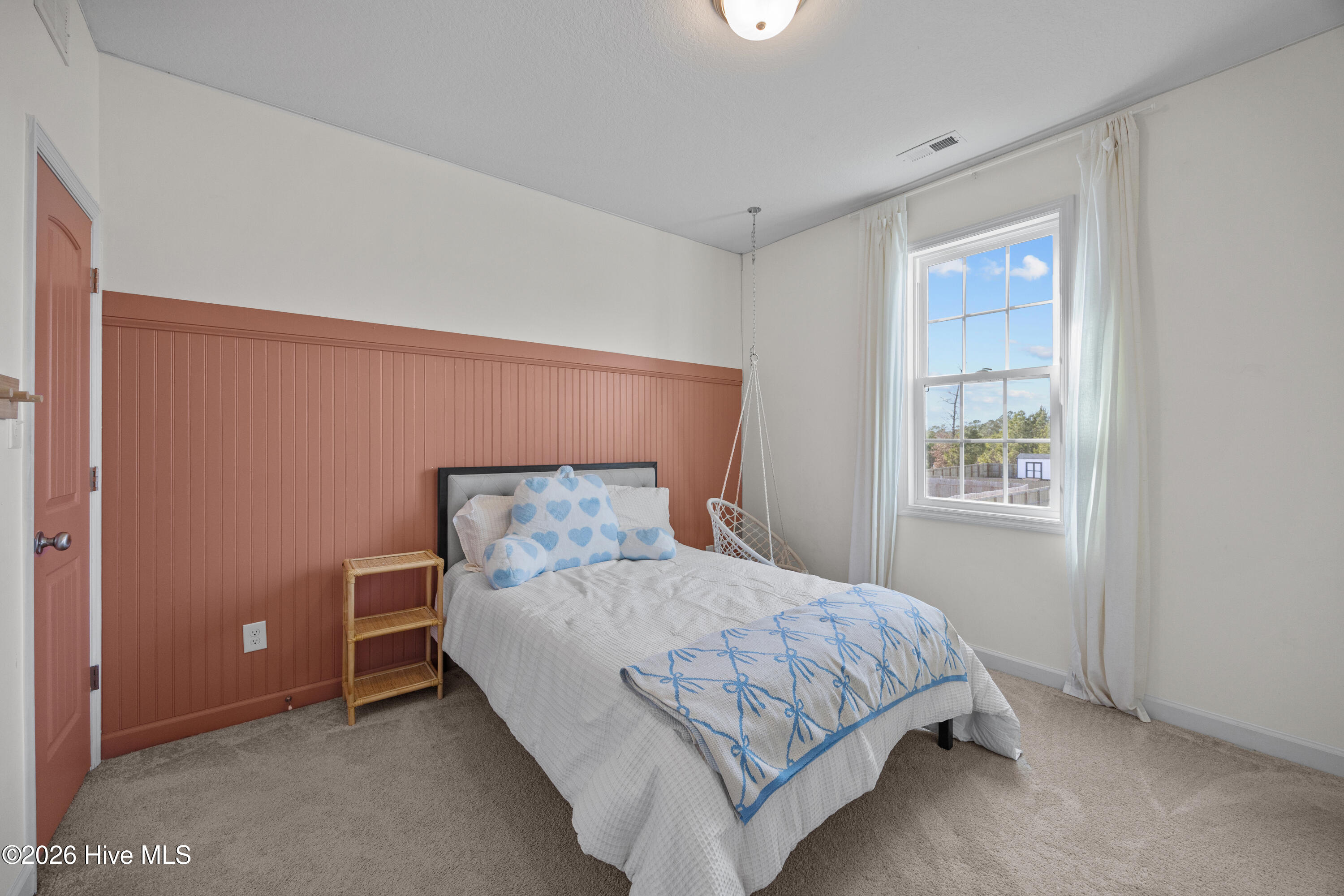 100559534 | Photo 32