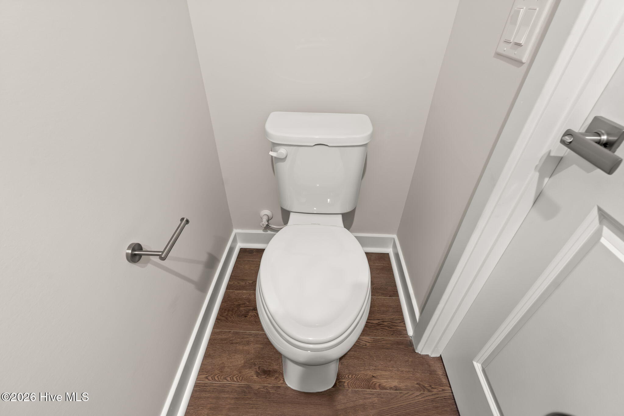 100546061 | Photo 20