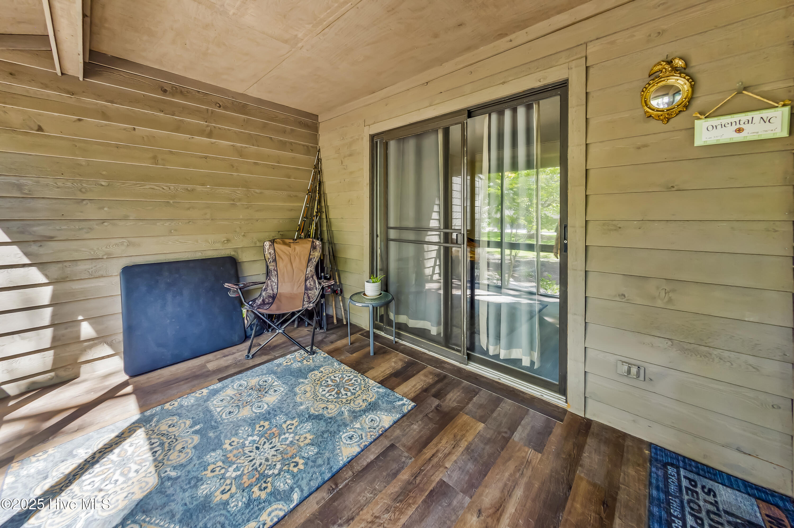 7801 Windward Drive, New Bern, NC, 28560