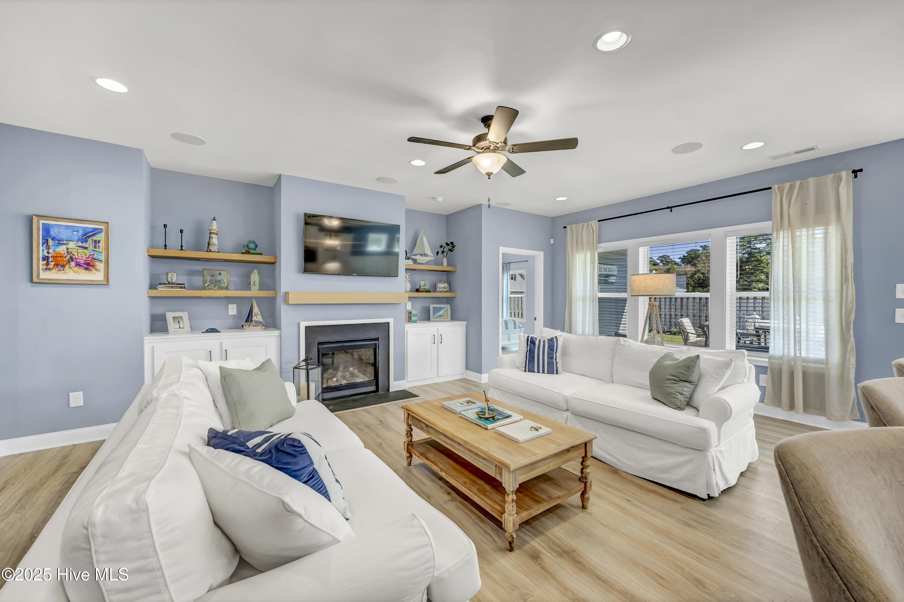 1100 Spincast Road, Southport, NC 28461 – photo 10: IMG_8364