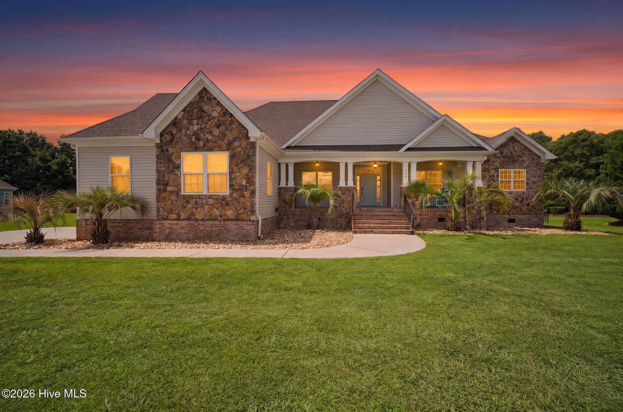Featured listings