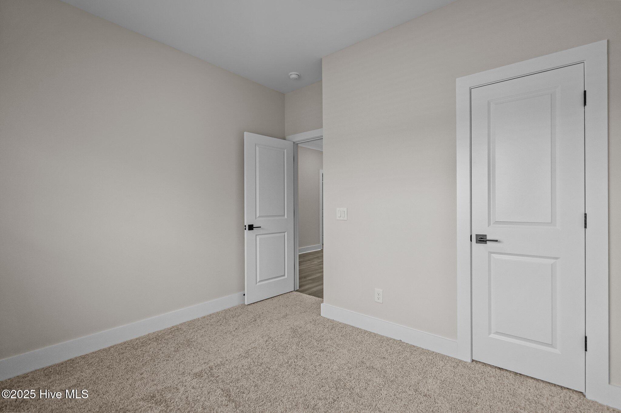 37 S Umbrella Palm Dr Drive, Hampstead, NC 28443 – photo 4: 4-web-or-mls-DSC01806