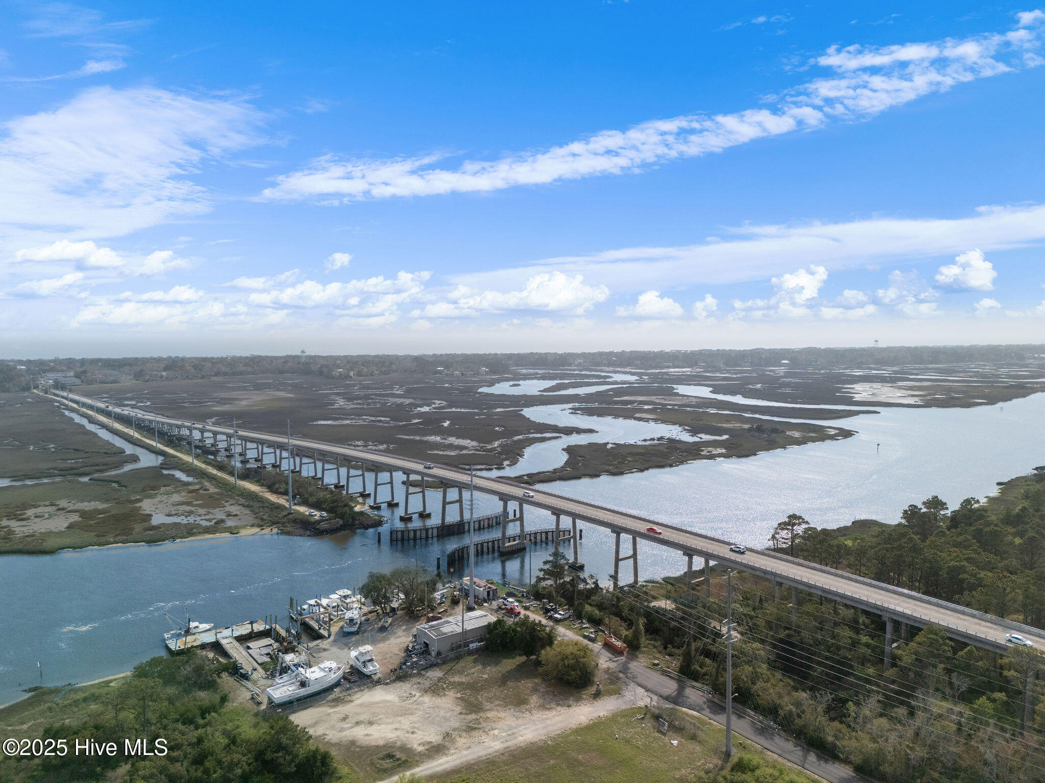 100526729 | Photo 96