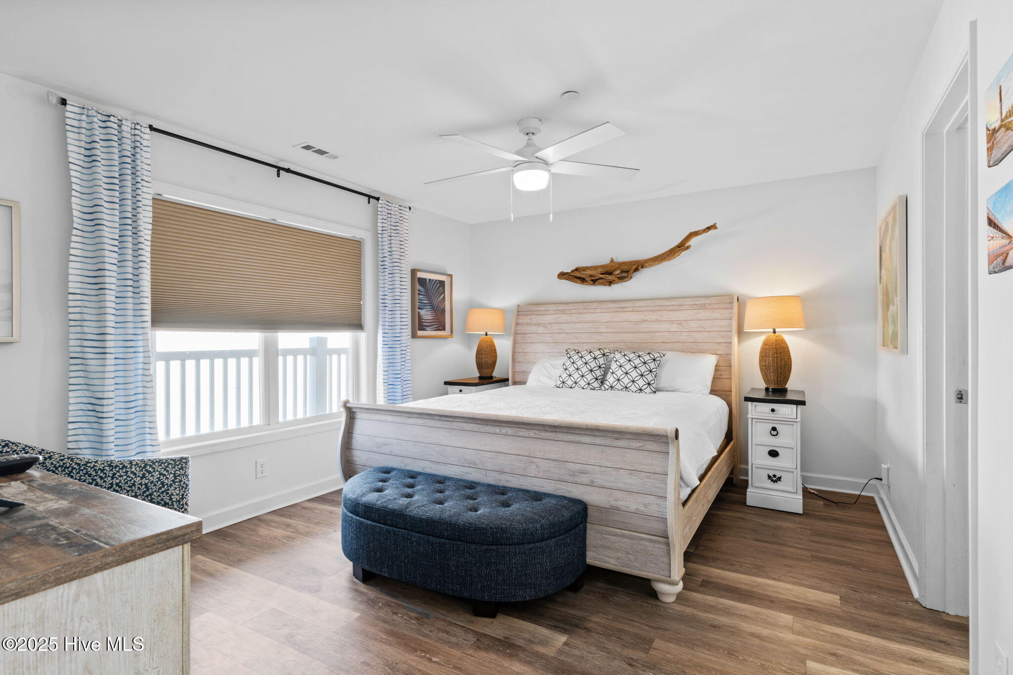 100539648 | Photo 10