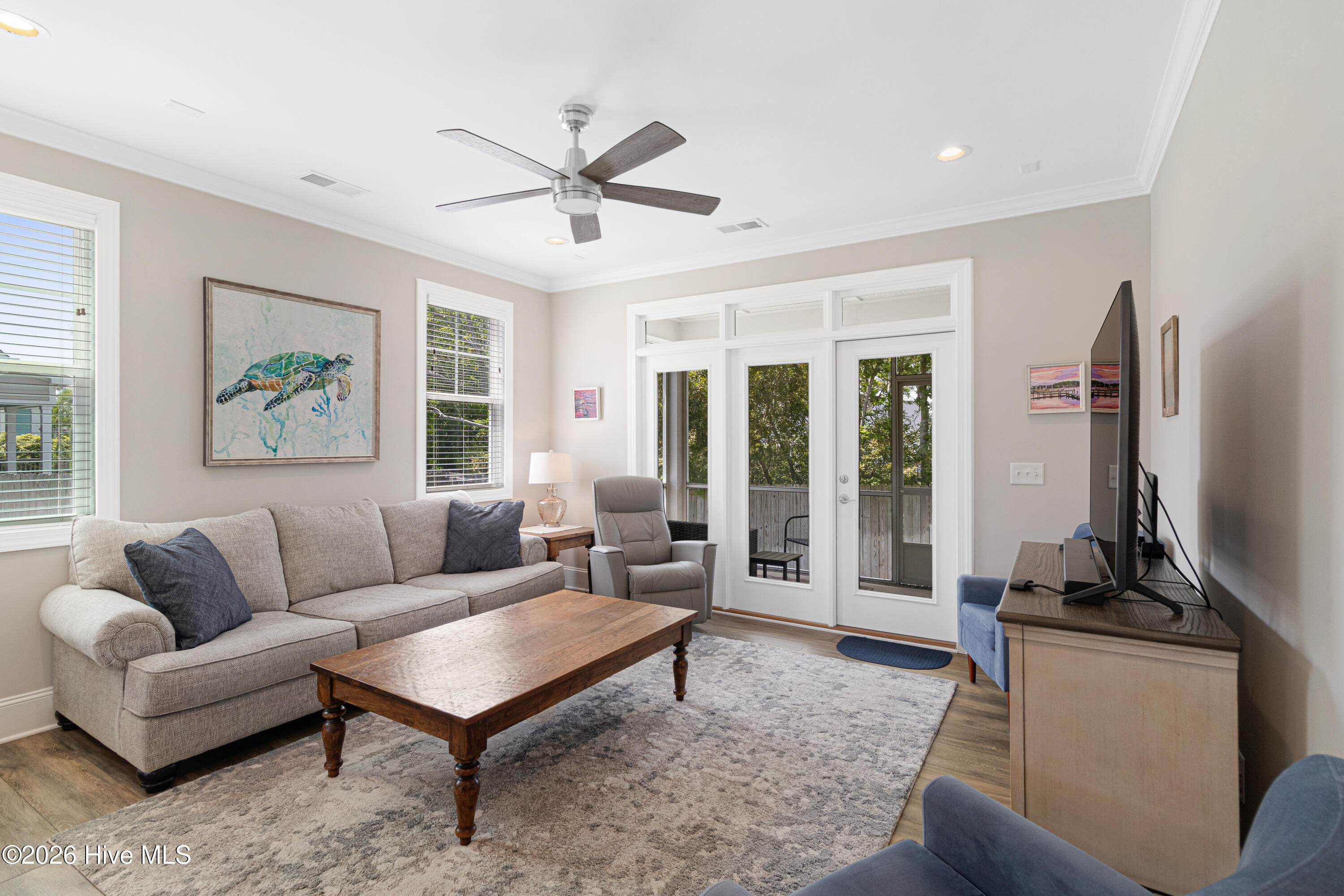 135 Sea Grove 