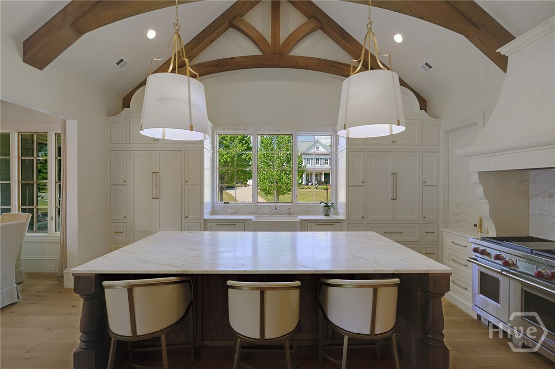 1625 Evergreen Park, Statham, GA, 30666