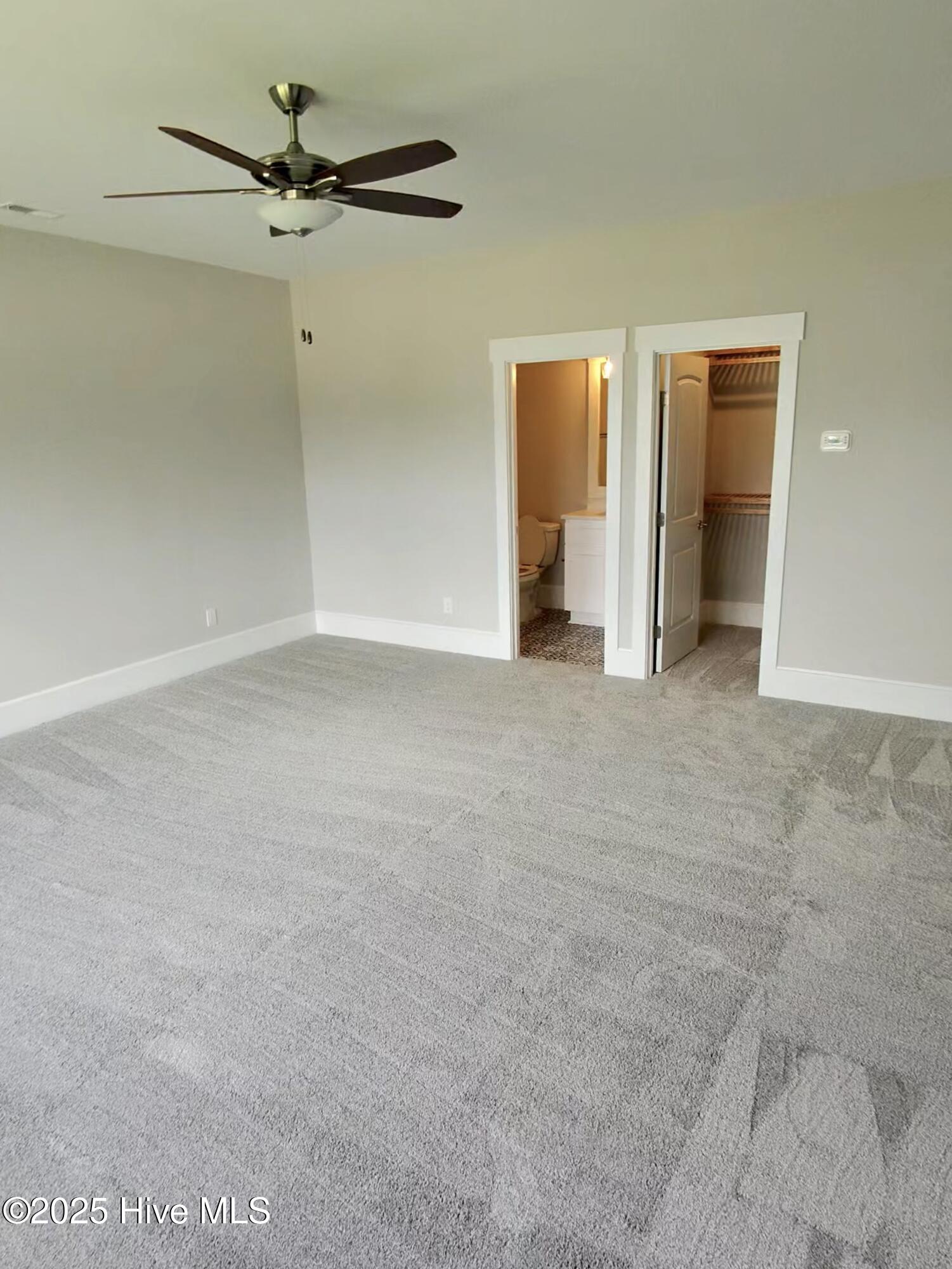 100518312 | Photo 39