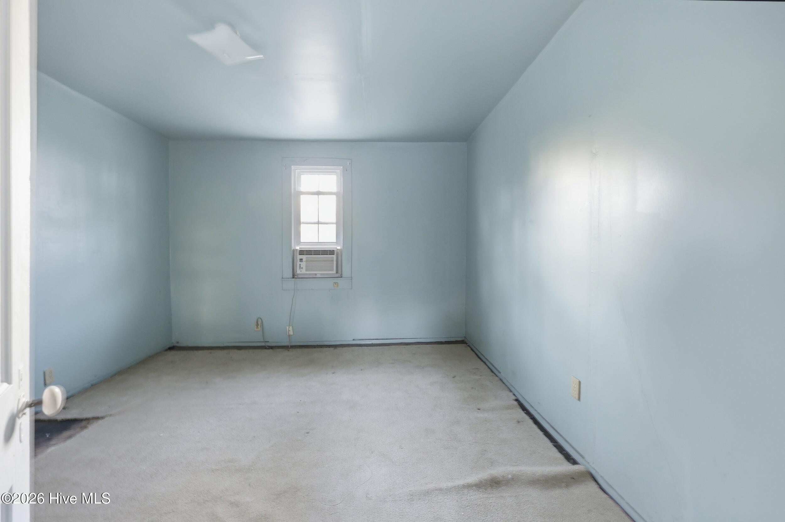 307 Dobbs Street, Hertford, NC, 27944