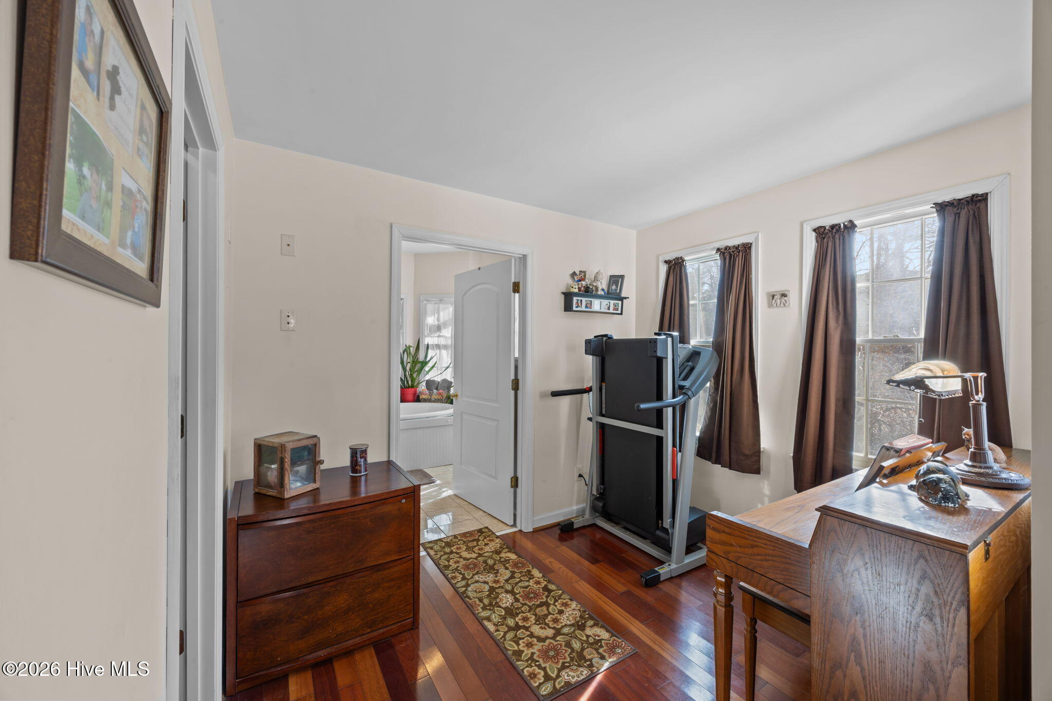 33 Neuse Winds Drive,Oriental