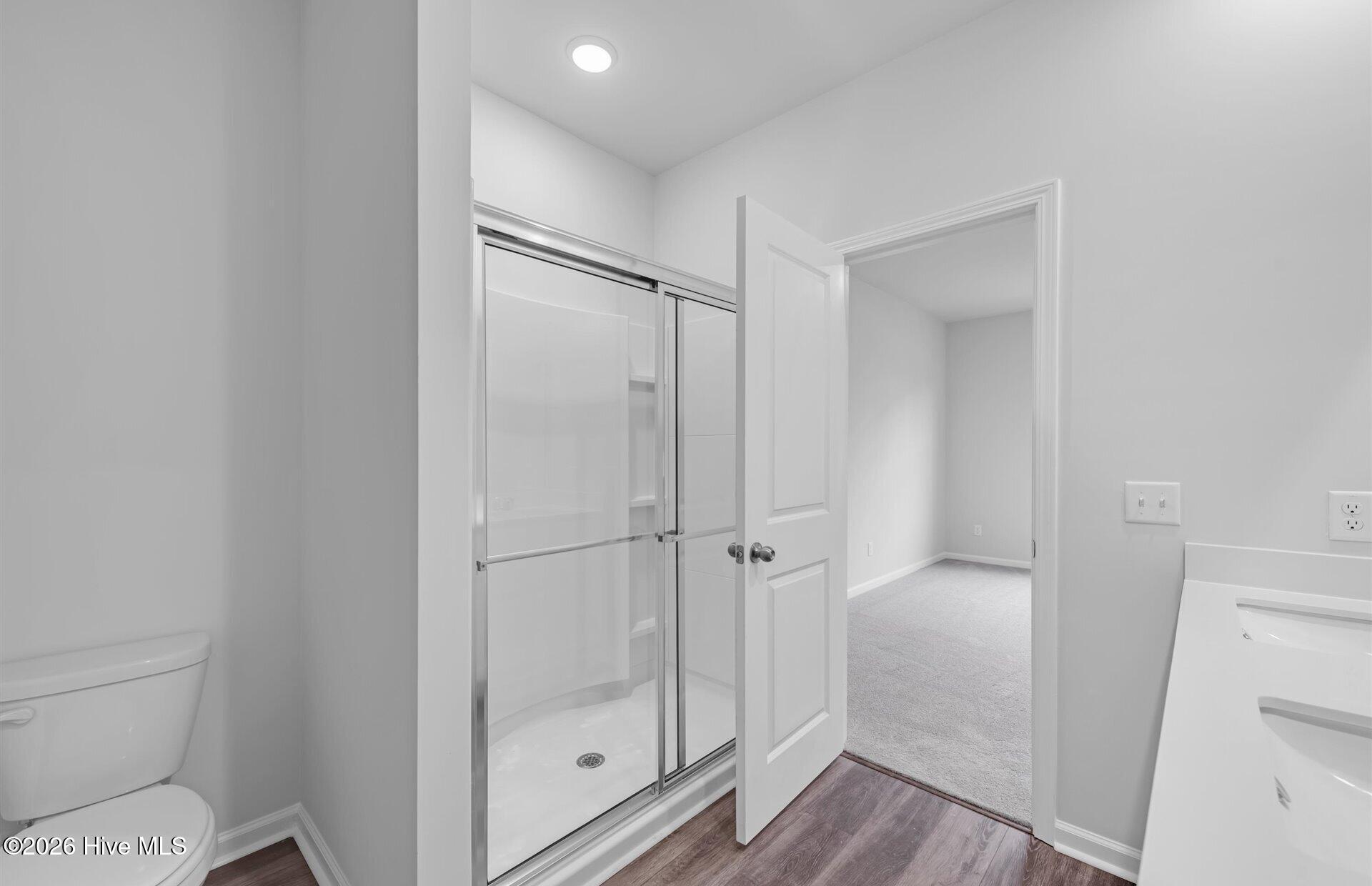 Homes for sale in Bolivia, NC | 212 Ocean Pointe Blvd Se #5301, Bolivia, NC 28422 | MLS# 100528609