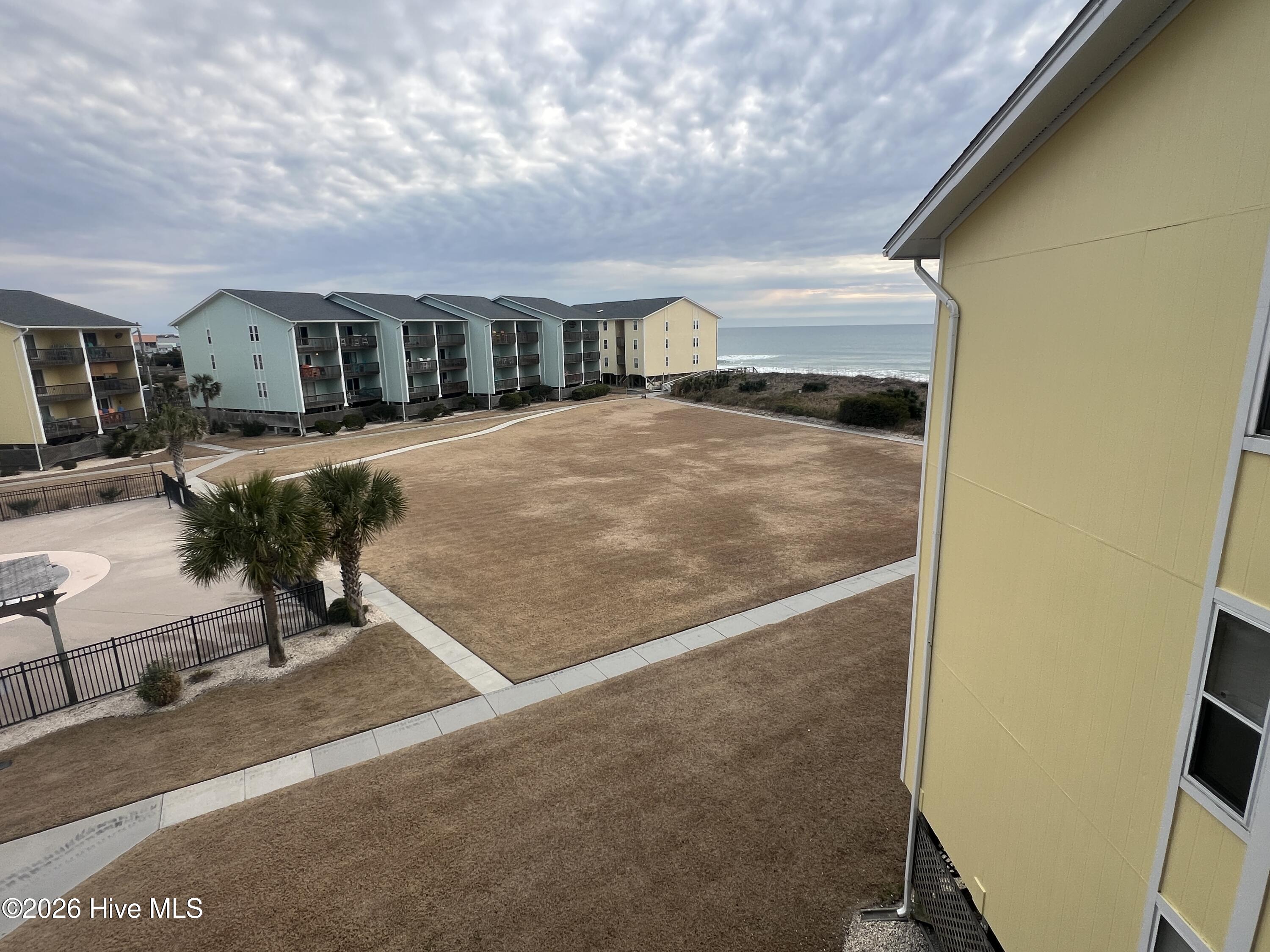 Homes for sale in Surf City, NC | 918 N New River Dr #237, Surf City, NC 28445 | MLS# 100550894