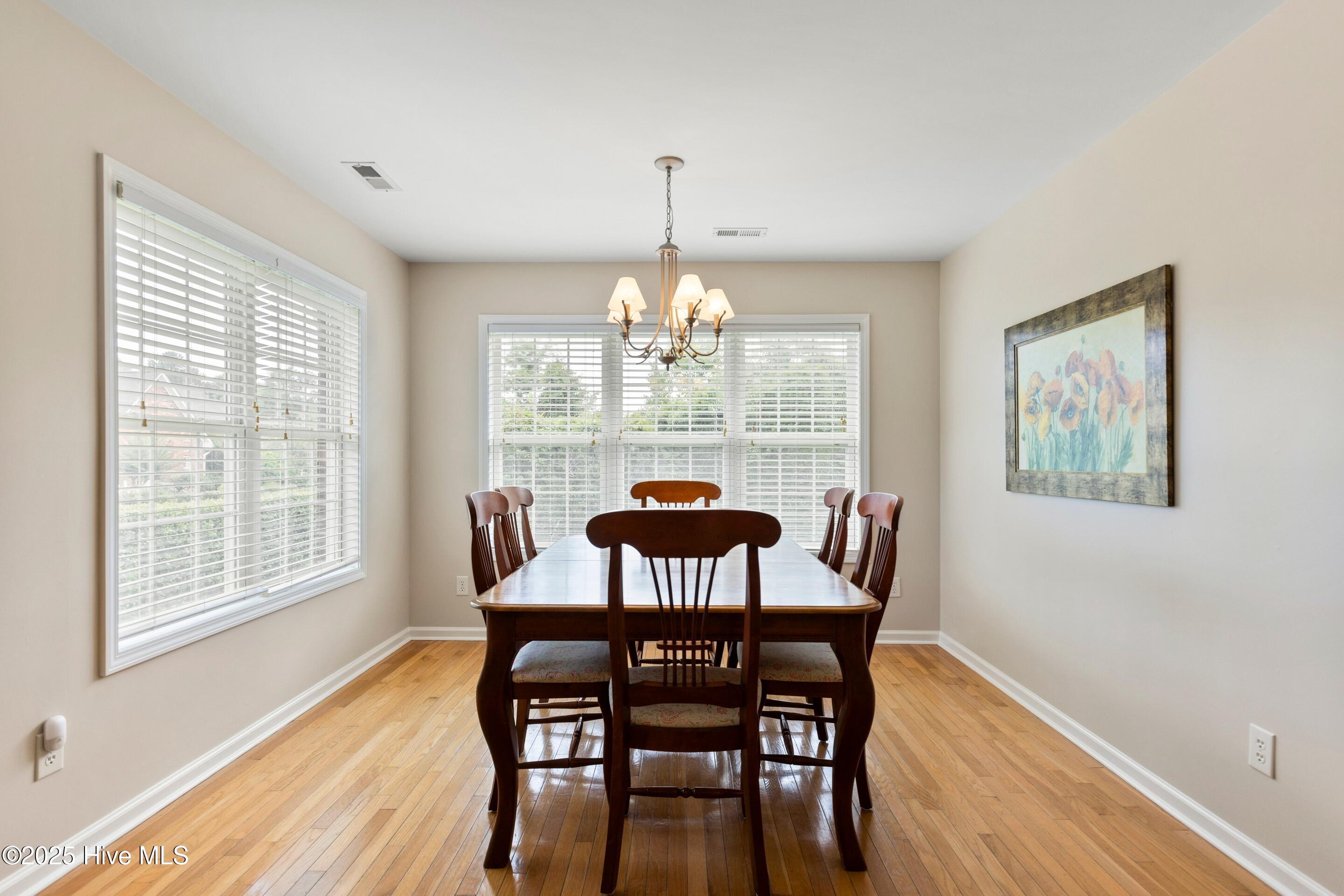 100519382 | Photo 17