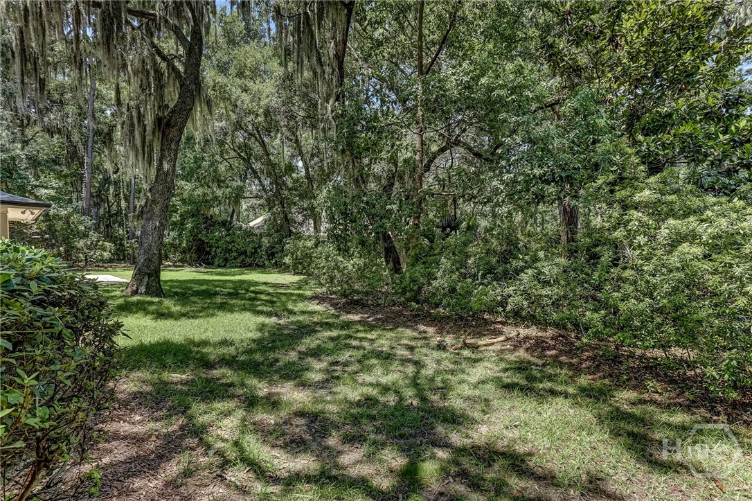 5 Cotton Crossing, Savannah, GA 31411 Listing Photo  53
