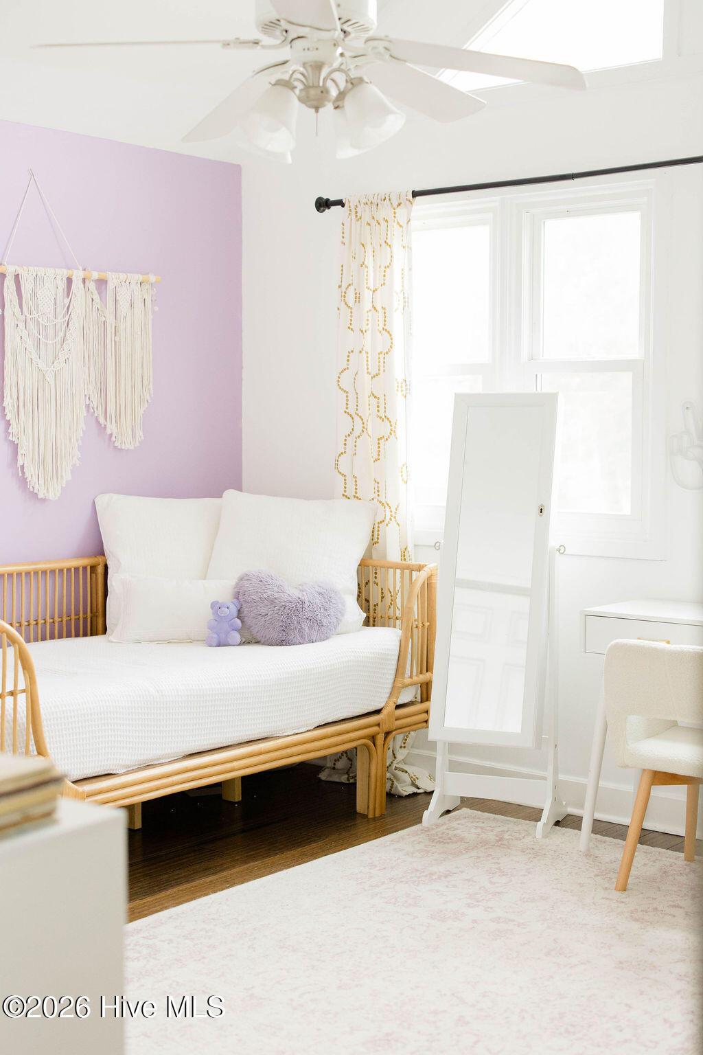 100558568 | Photo 29