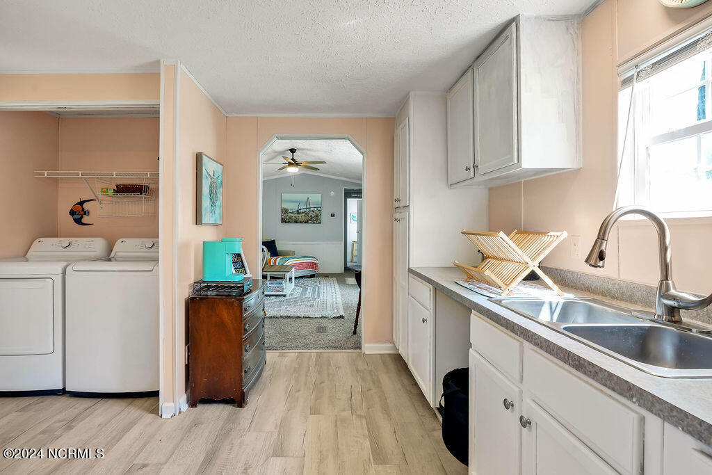 100566126 | Photo 24