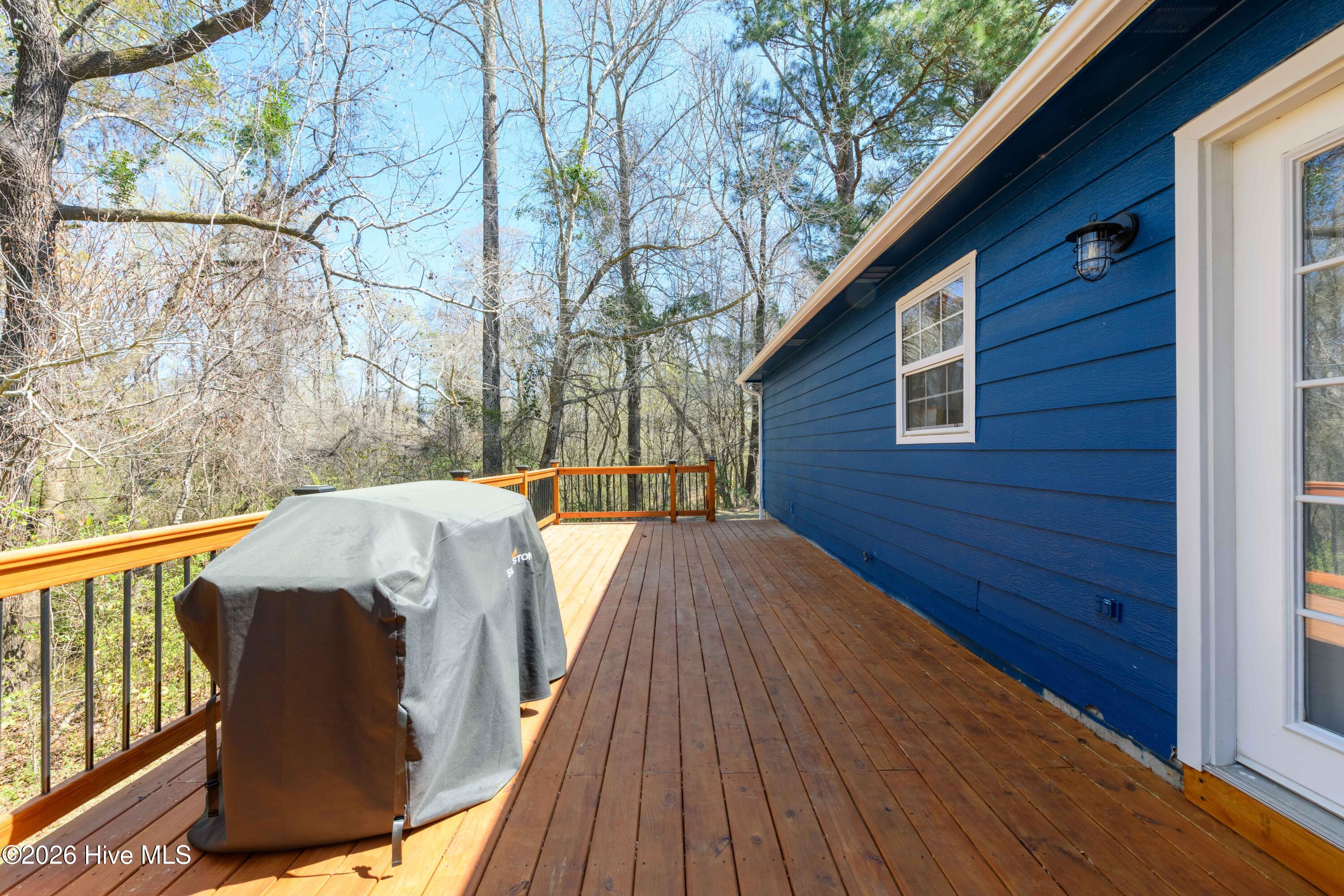 100564633 | Photo 61